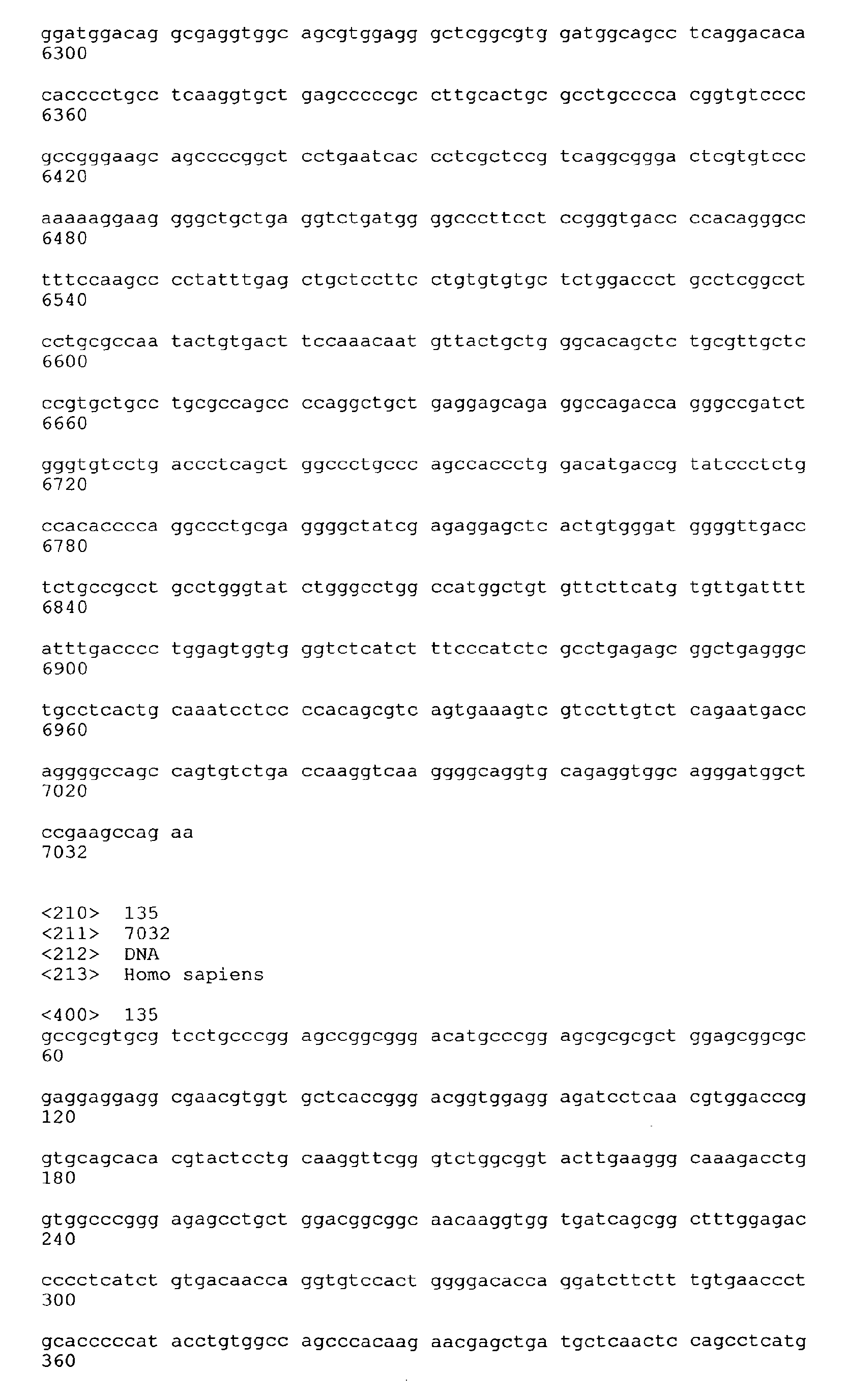 Figure imgb0516