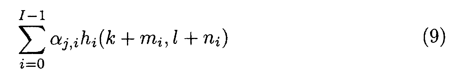 Figure imgb0013