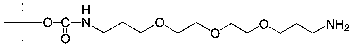 Figure imgf000035_0001