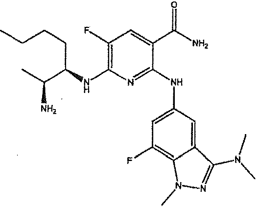 Figure imgb0955
