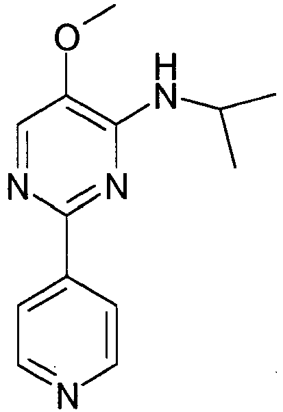 Figure imgb0097