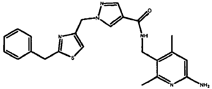 Figure imgb0055