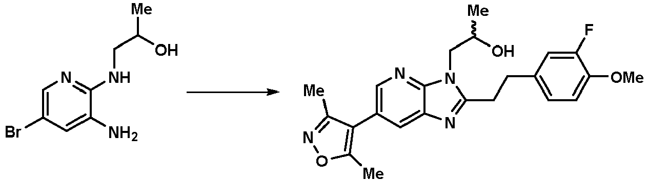 Figure imgb0068