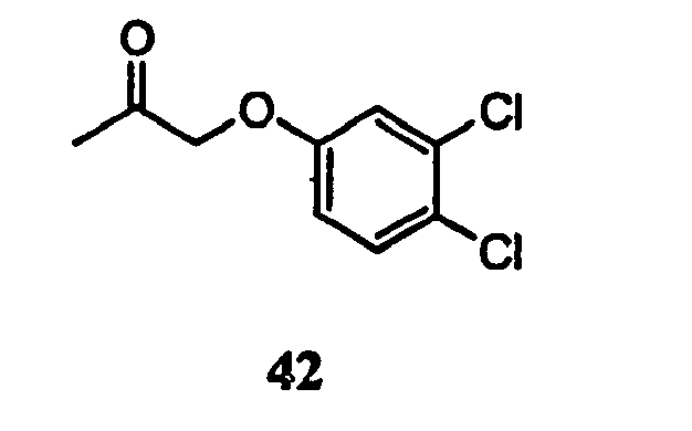 Figure imgb0061