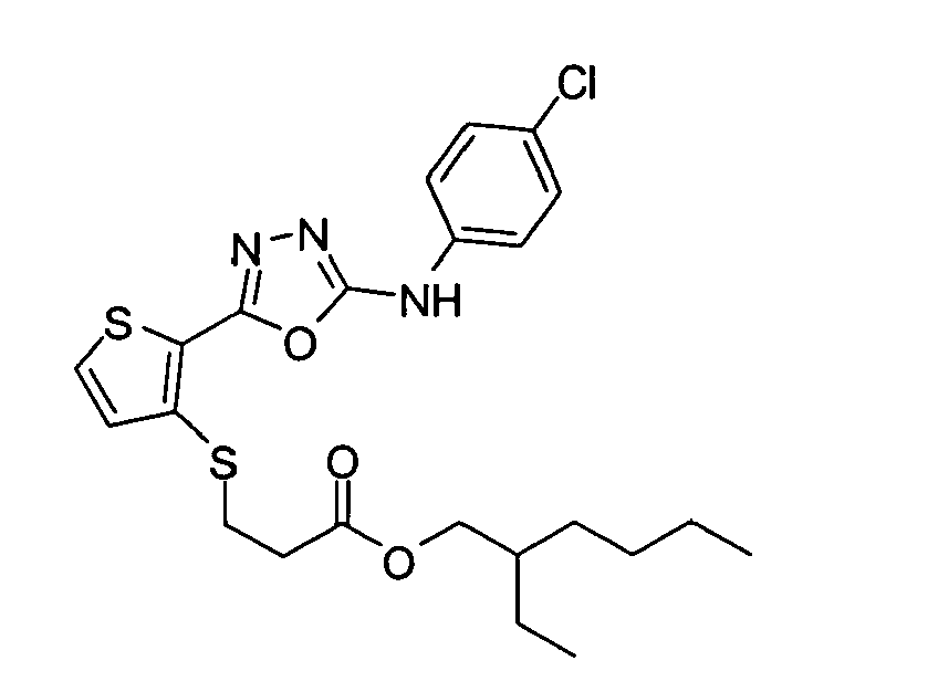 Figure imgb0132