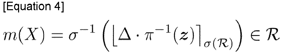 Figure imgb0015