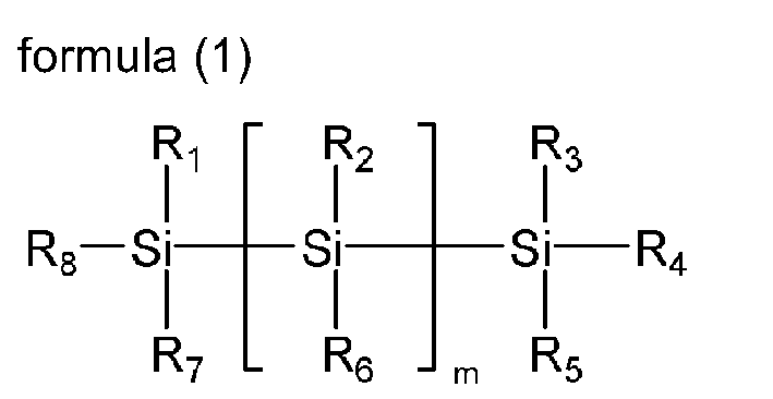 Figure imga0001