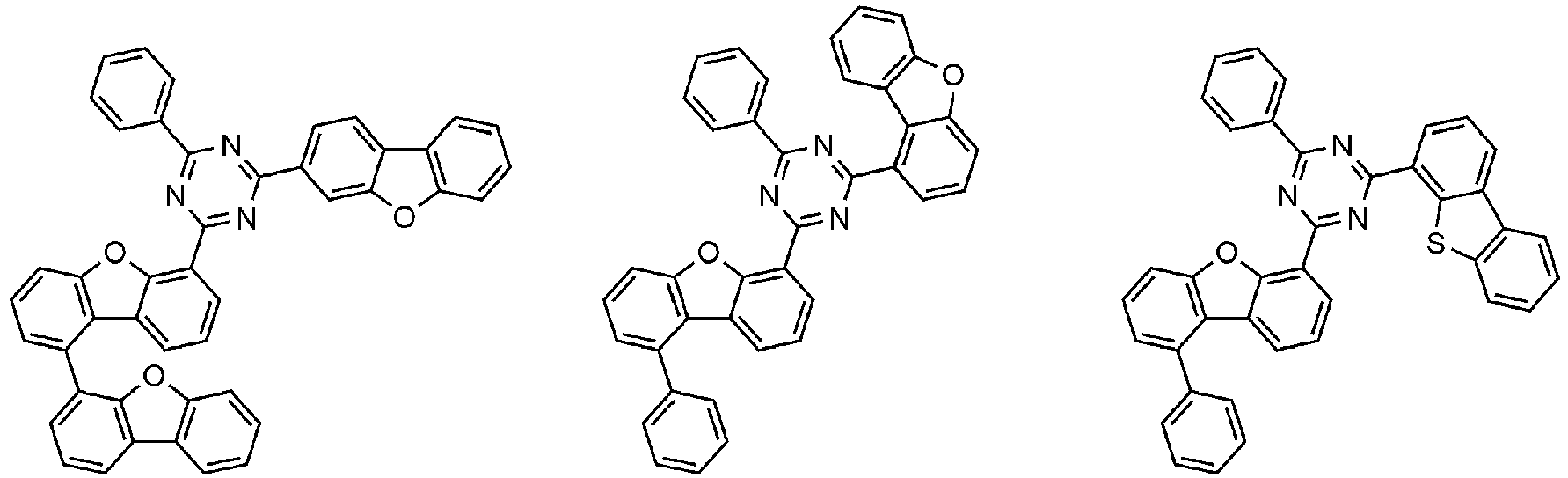 Figure imgb1168