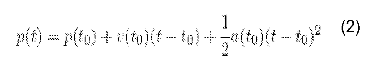 Figure imgb0002