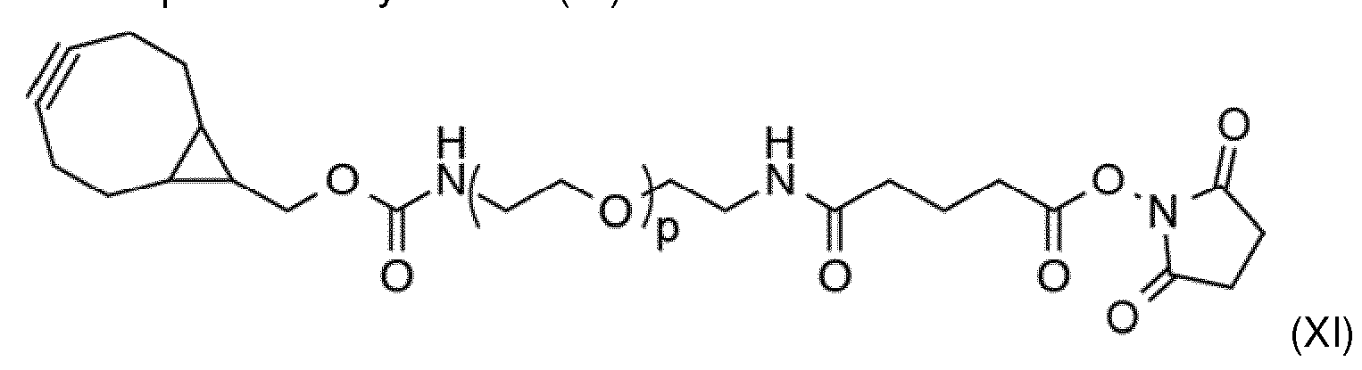 Figure imgf000041_0002