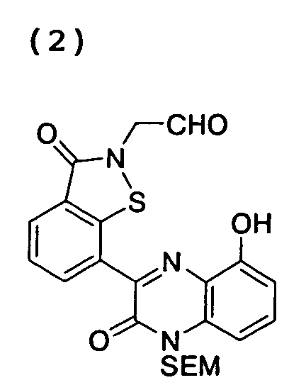 Figure 00970001