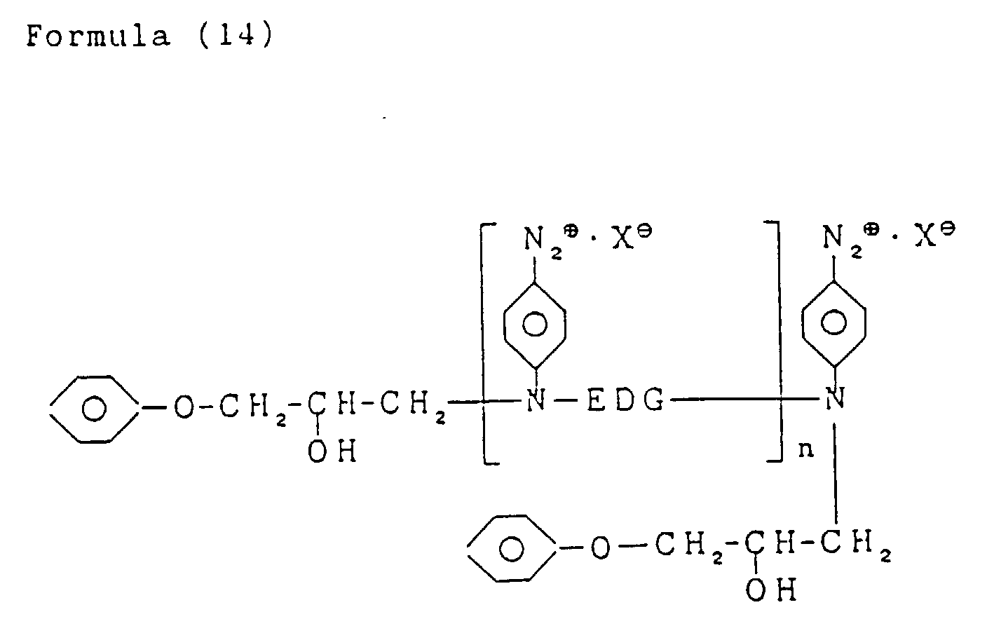 Figure 00430001