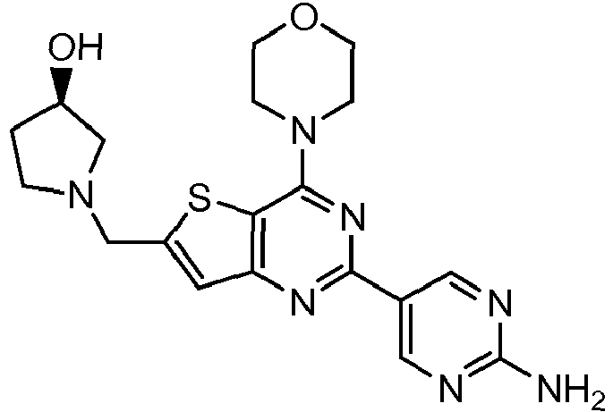 Figure imgb0083