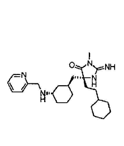 Figure imgb1478