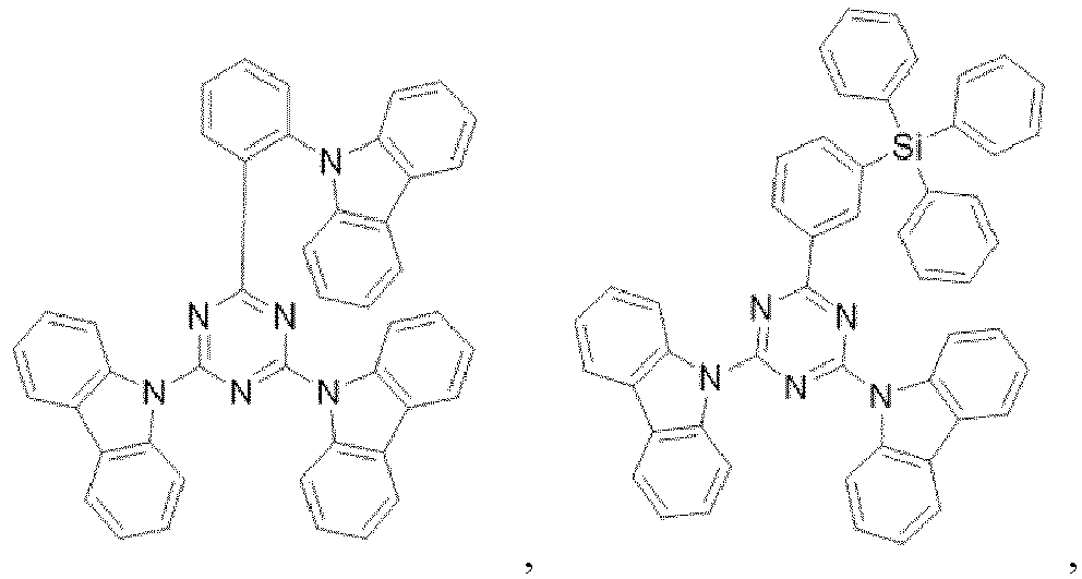 Figure imgb0222
