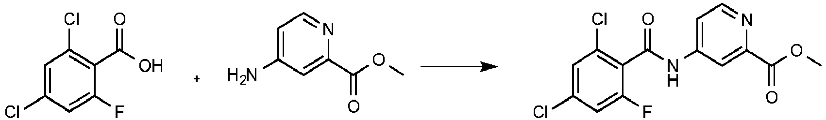 Figure imgb0675