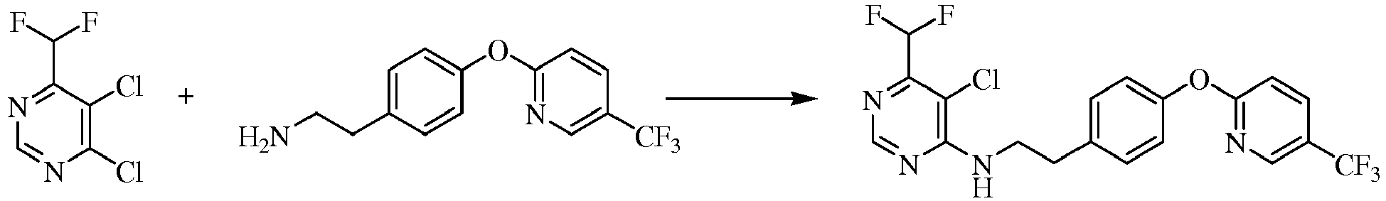 Figure imgb0545