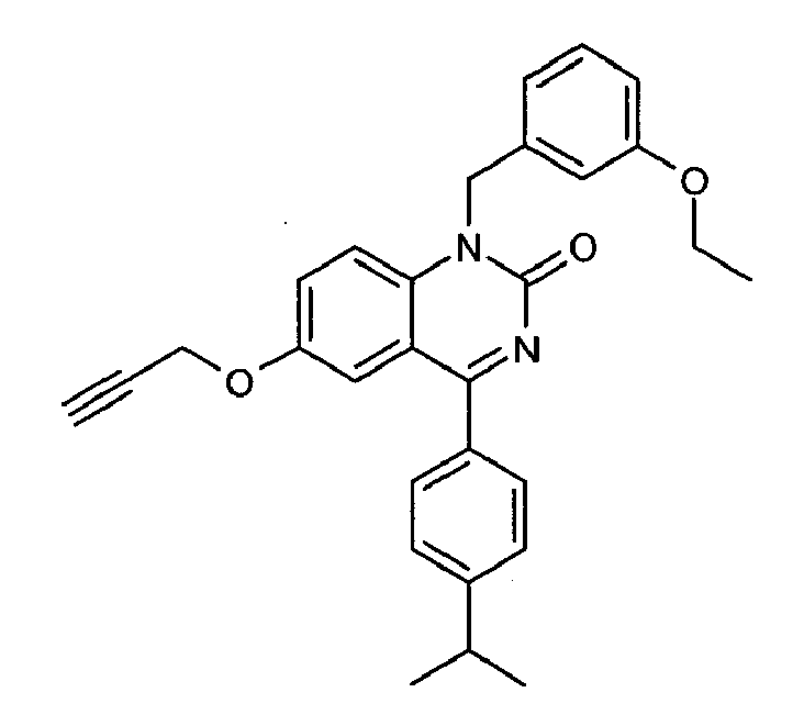 Figure imgb0069