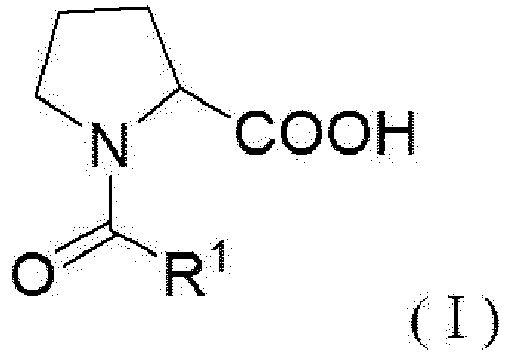 Figure imgb0005