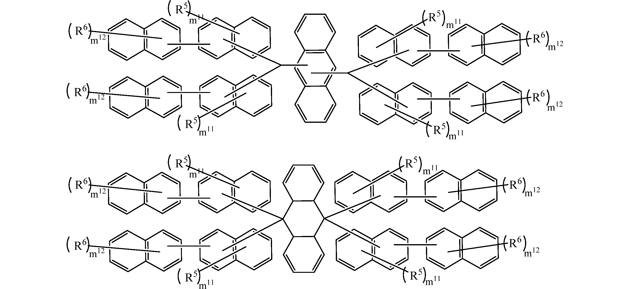 Figure JPOXMLDOC01-appb-C000075