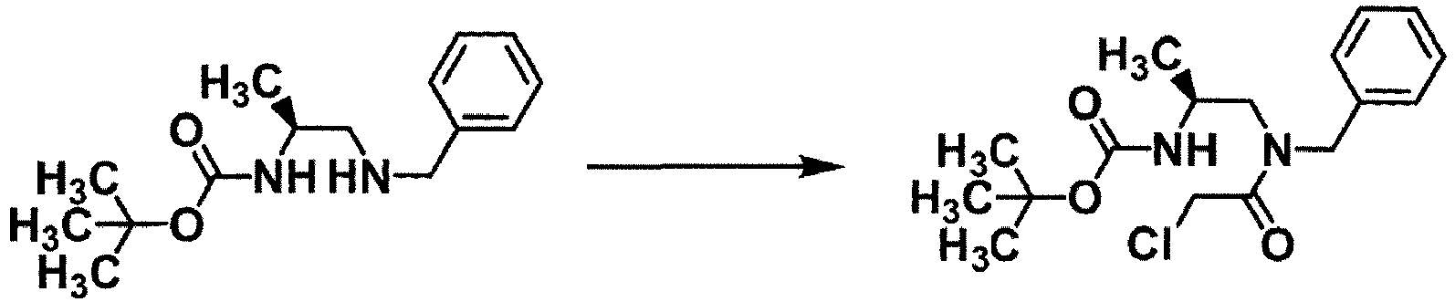 Figure imgb0063
