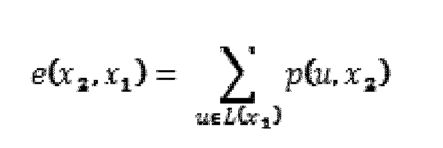 Figure imgb0042