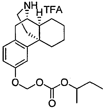 Figure imgb0035