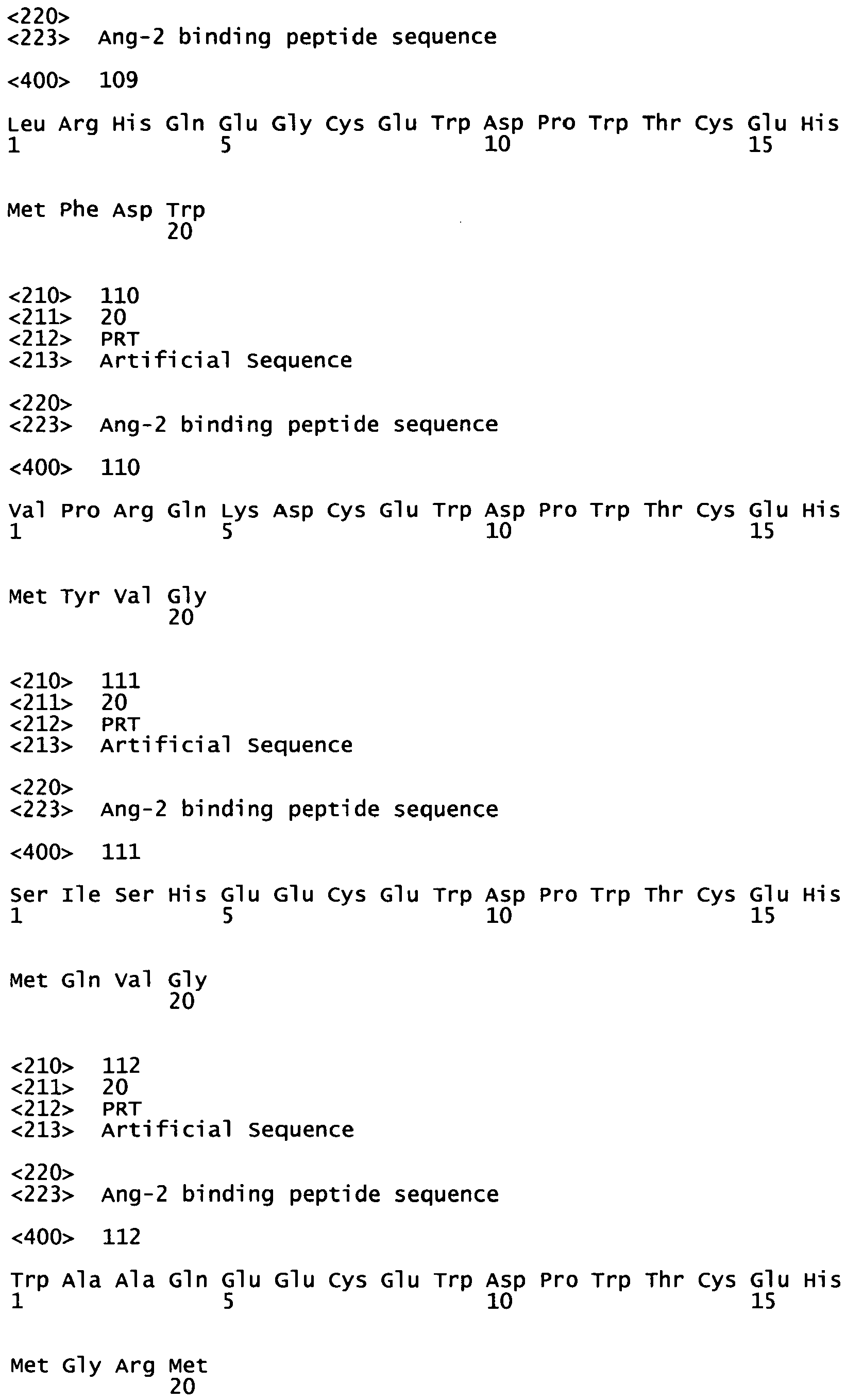 Figure imgb0085