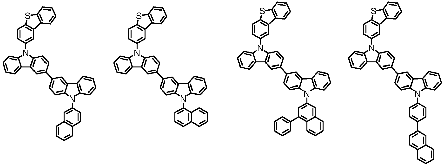 Figure imgb2274