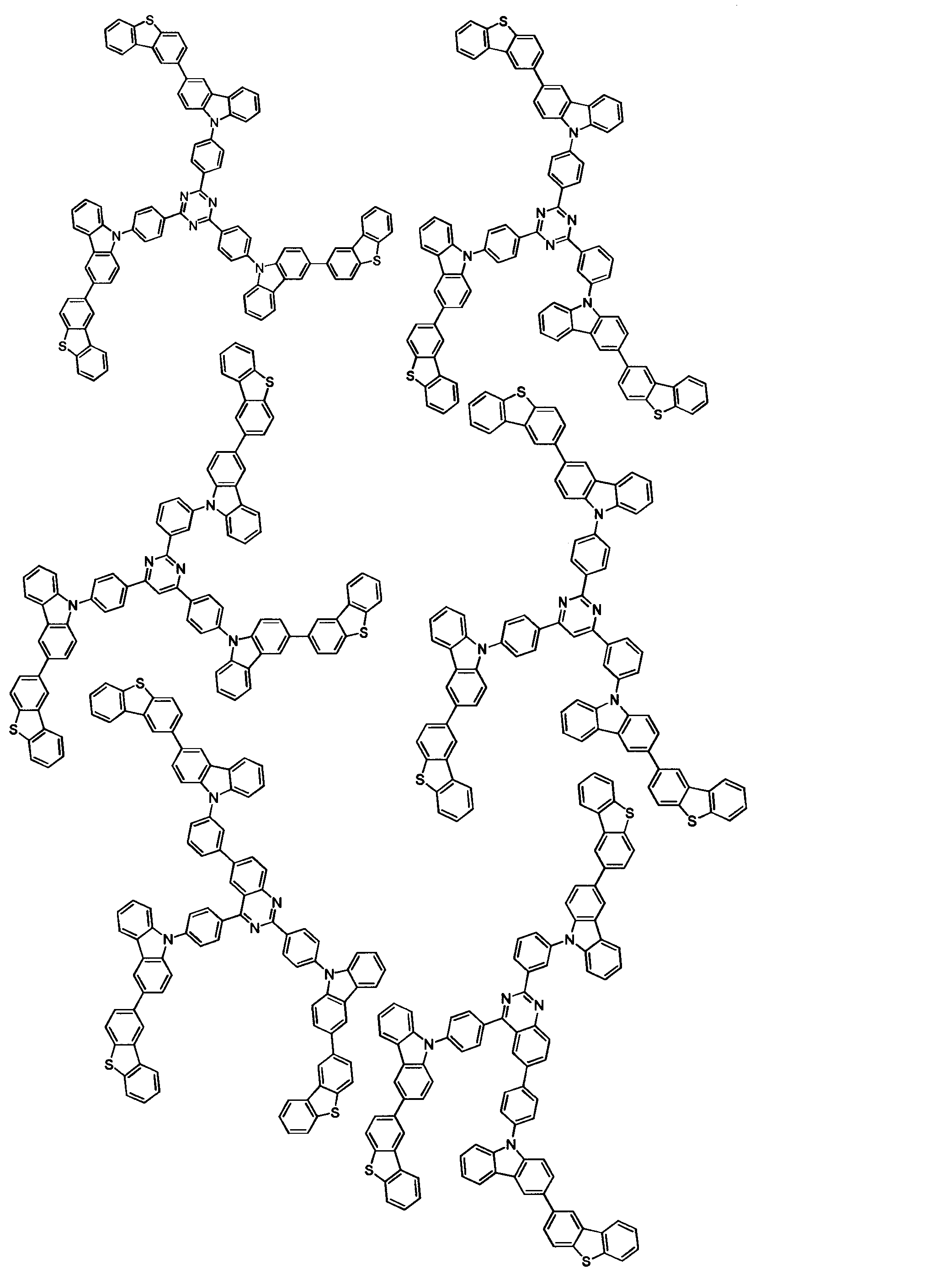 Figure JPOXMLDOC01-appb-C000546