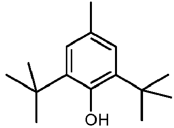 Figure imgb0029
