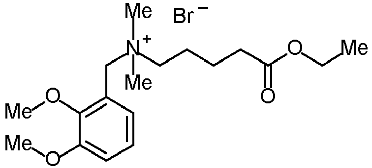 Figure imgb0035