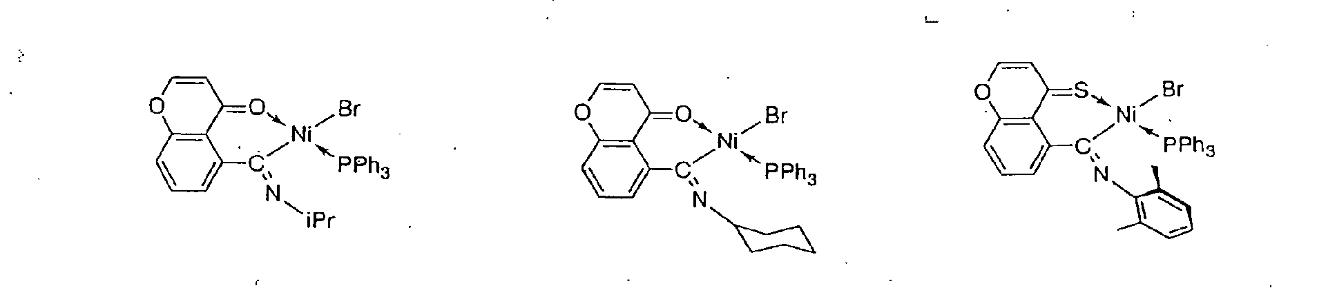 Figure 00270004