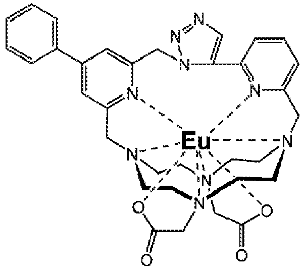 Figure imgb0436