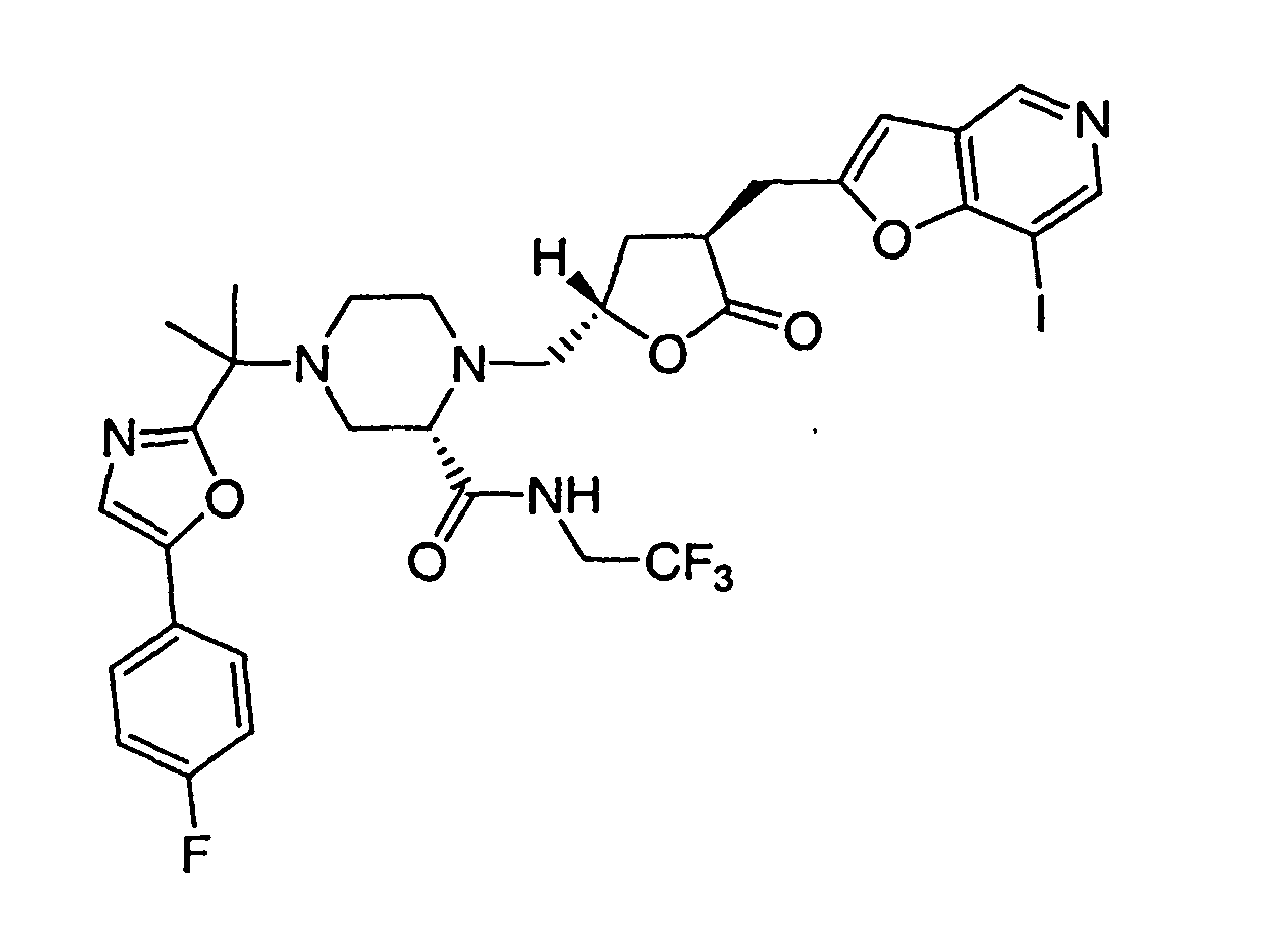 Figure imgb0661