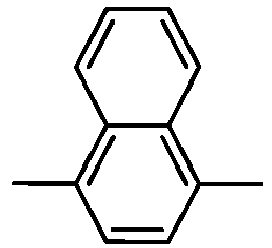 Figure imgb0558