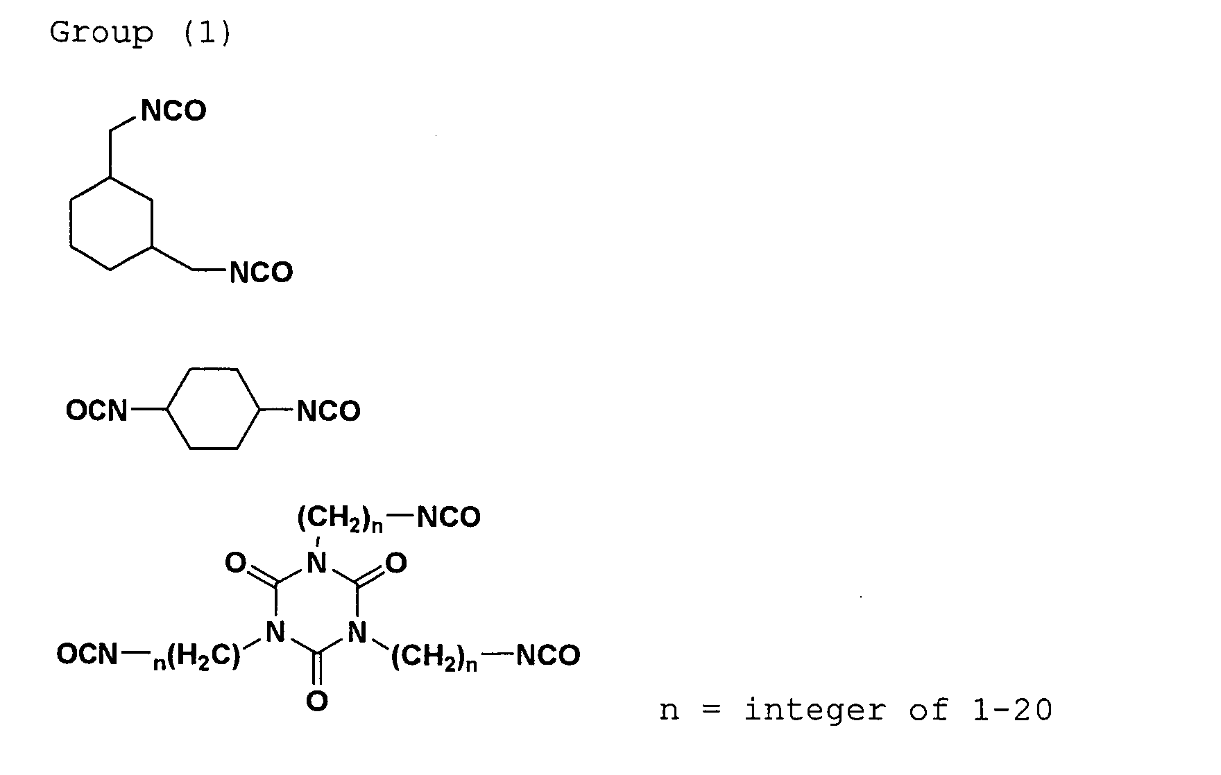 Figure 00400001