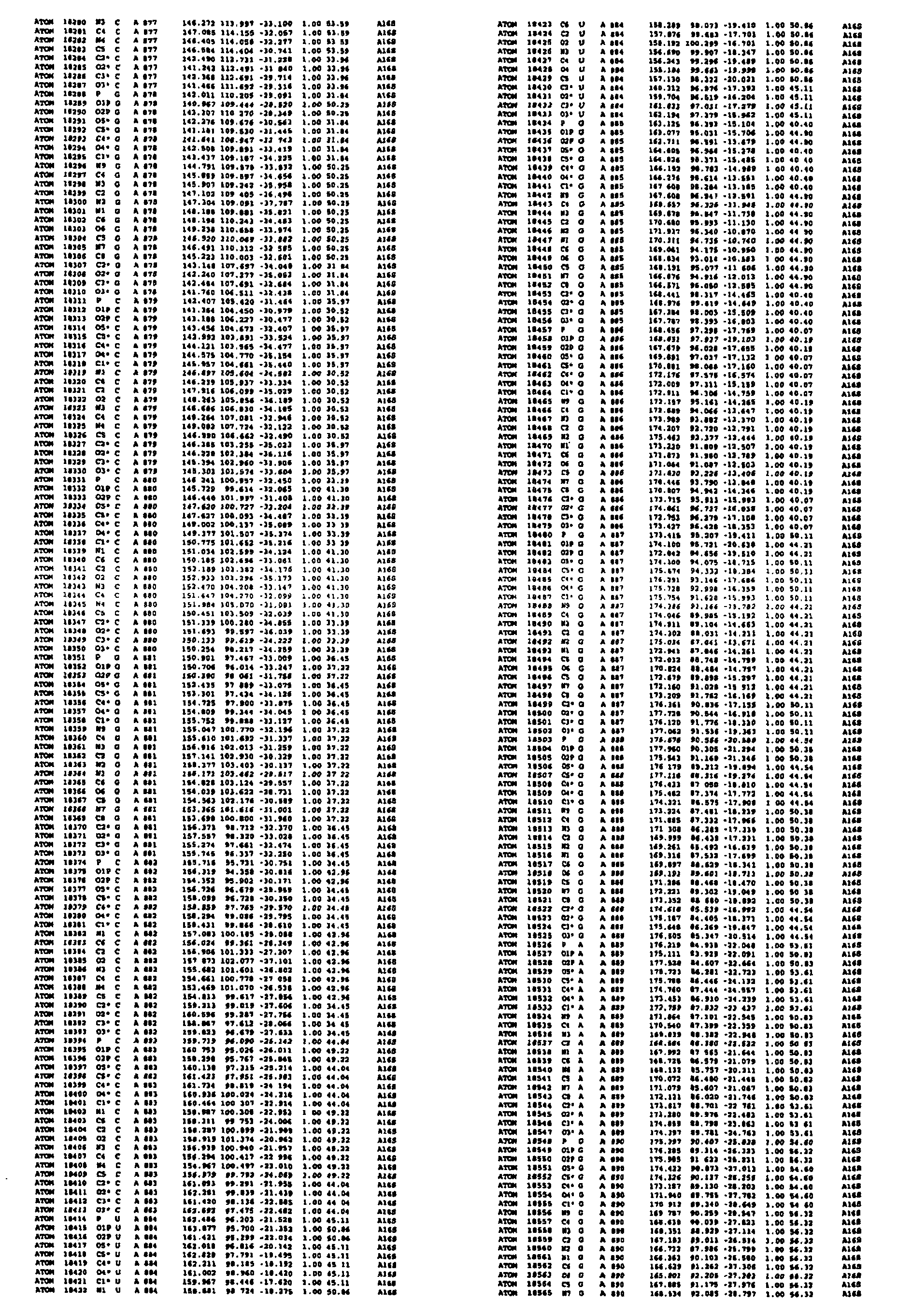 Figure 06610001
