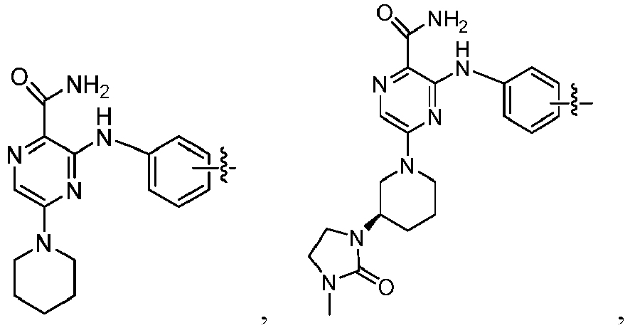 Figure imgb0157