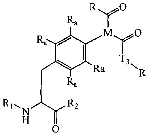 Figure imgf000099_0001
