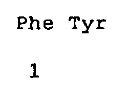 Figure imgb0047