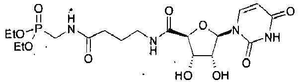 Figure imgb0016