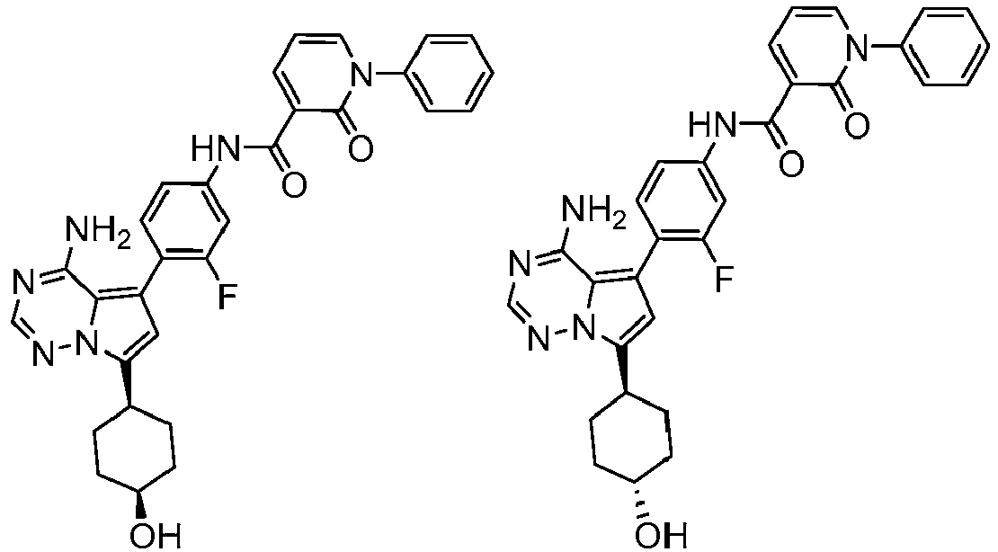 Figure imgb0120