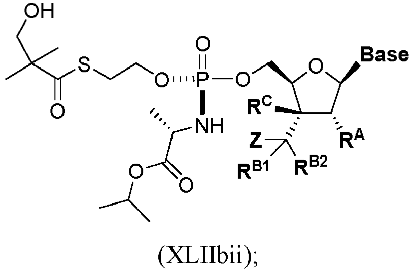 Figure imgb0033