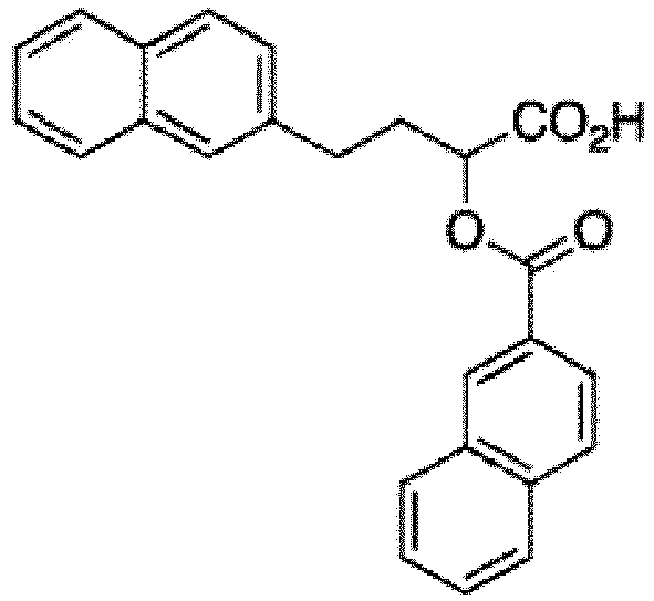 Figure imgb0182