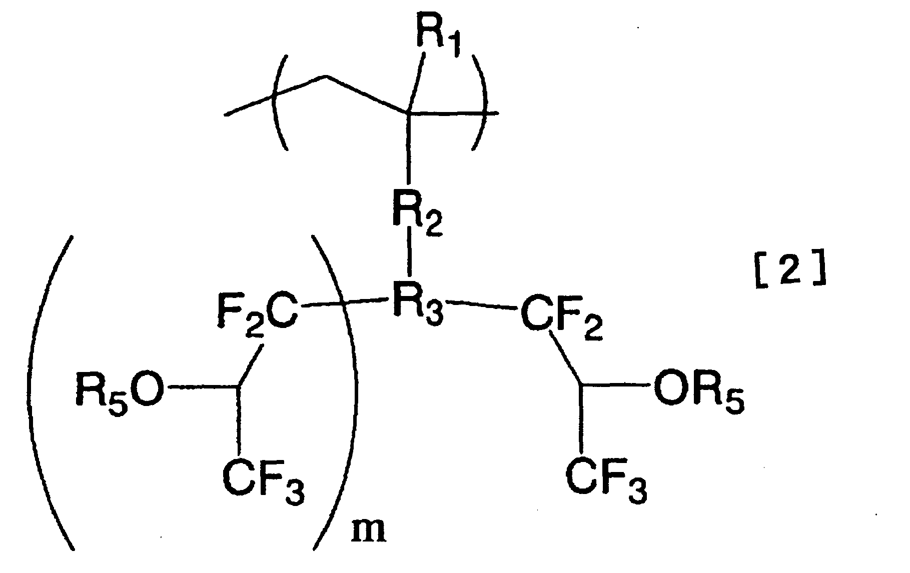 Figure imgb0036