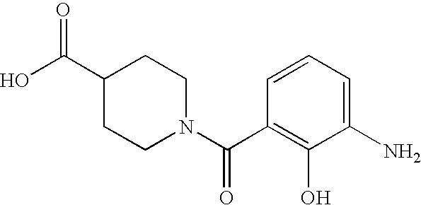 Figure US07964646-20110621-C00392
