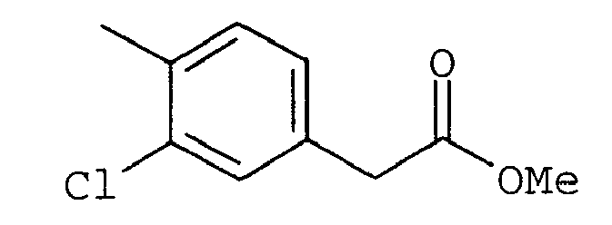 Figure imgb0383