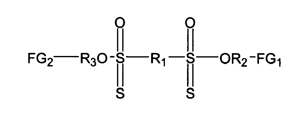 Figure imgb0002