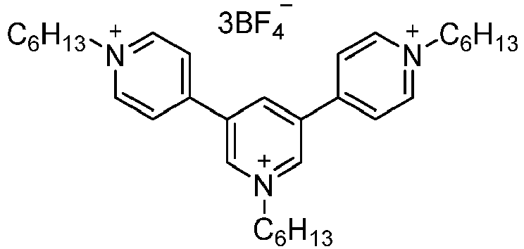 Figure imgb0017